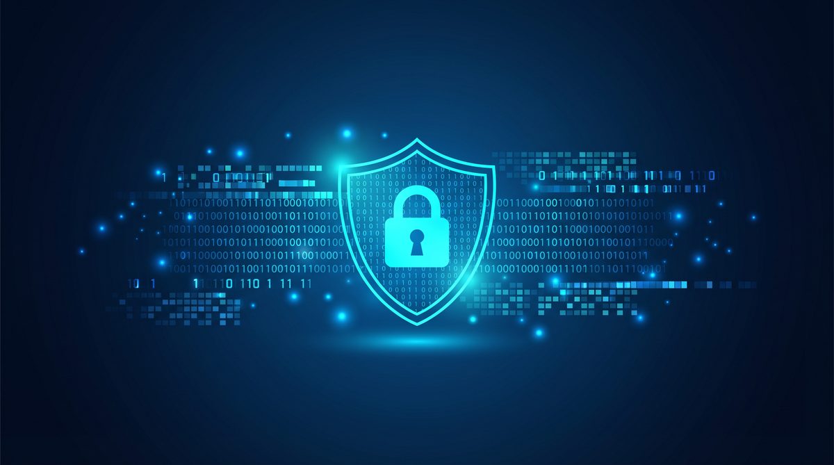 拧喵加速器隐私安全保护